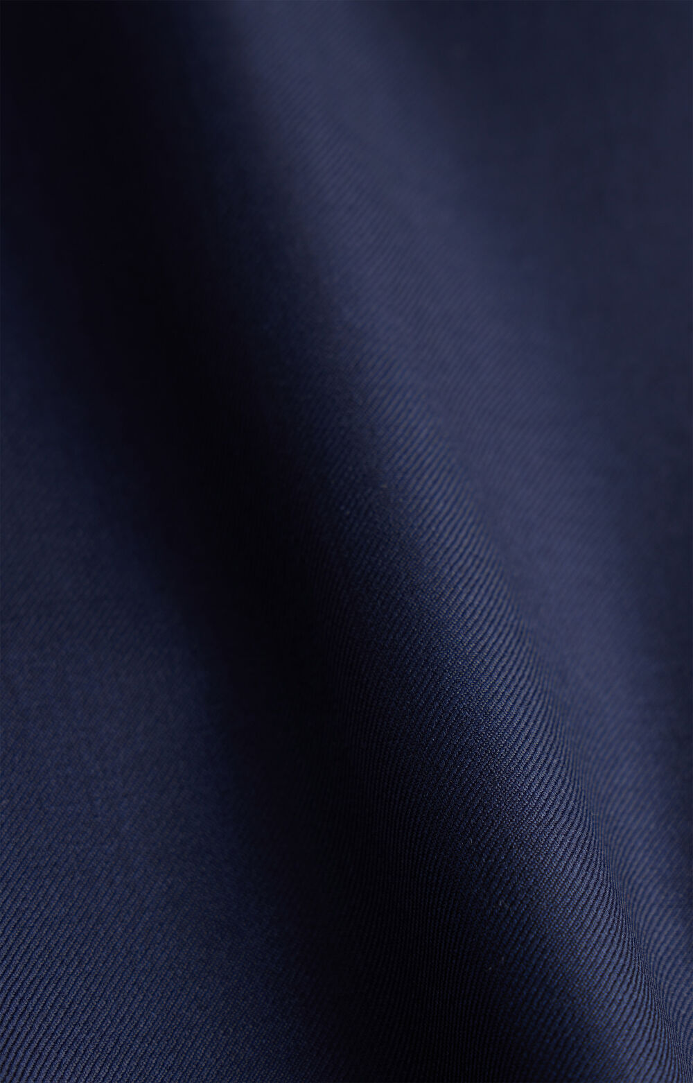 Spodnie super slim do garnituru - Mix&Match - 5