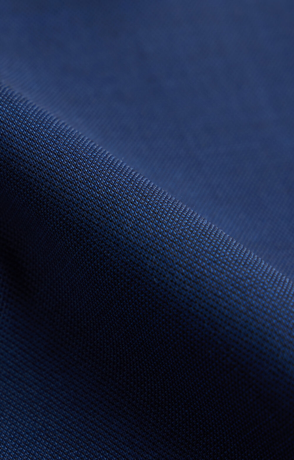 Spodnie do garnituru slim - Mix&Match - 5