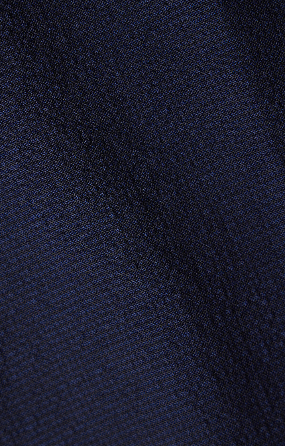 Spodnie do garnituru super slim - Mix&Match - 6