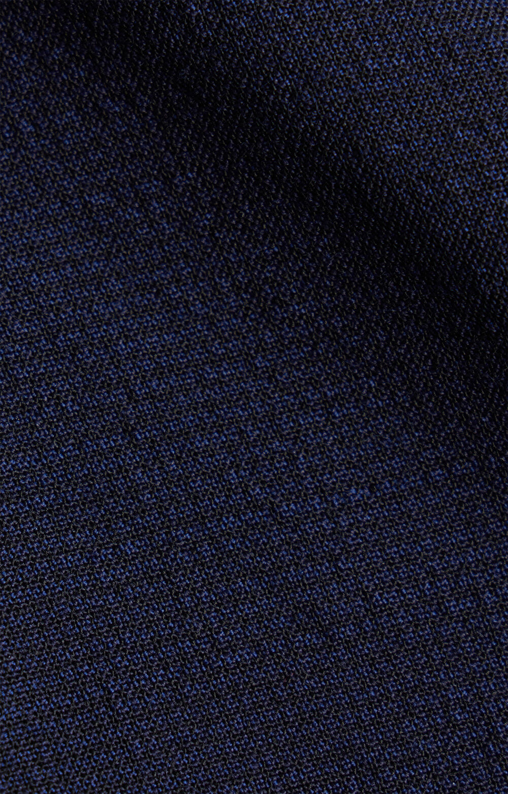 Spodnie do garnituru super slim - Mix&Match - 5