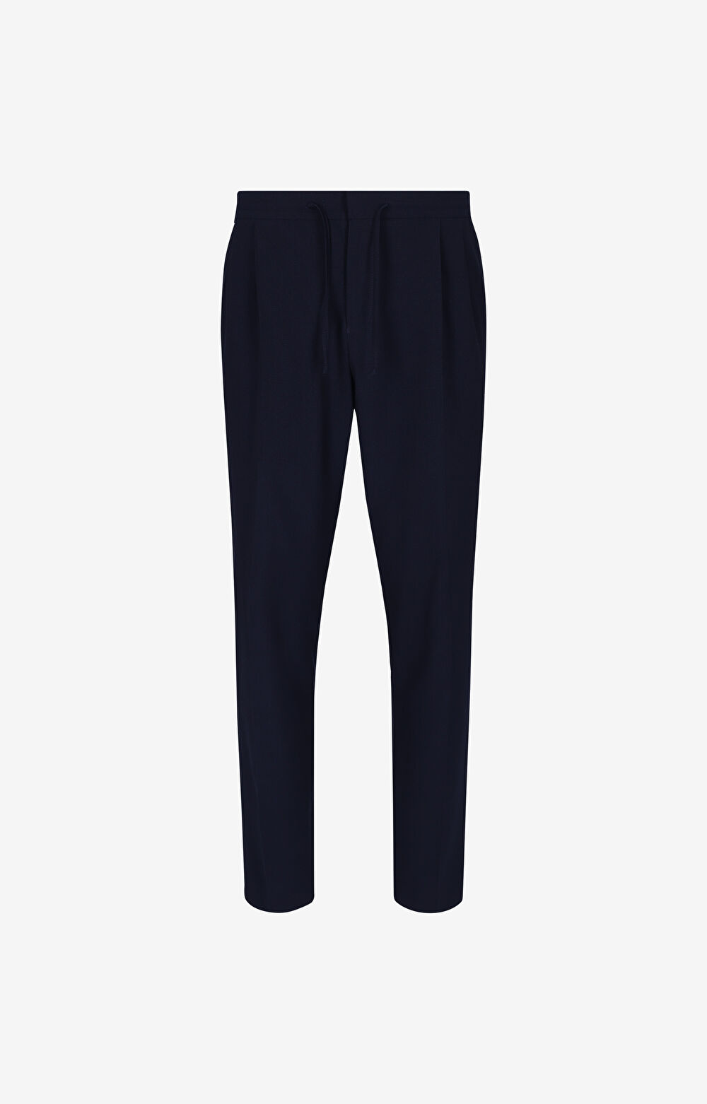 Spodnie do garnituru super slim - Mix&Match - 2