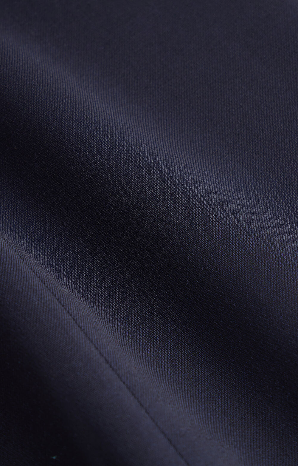Spodnie do garnituru - Mix&Match - 5