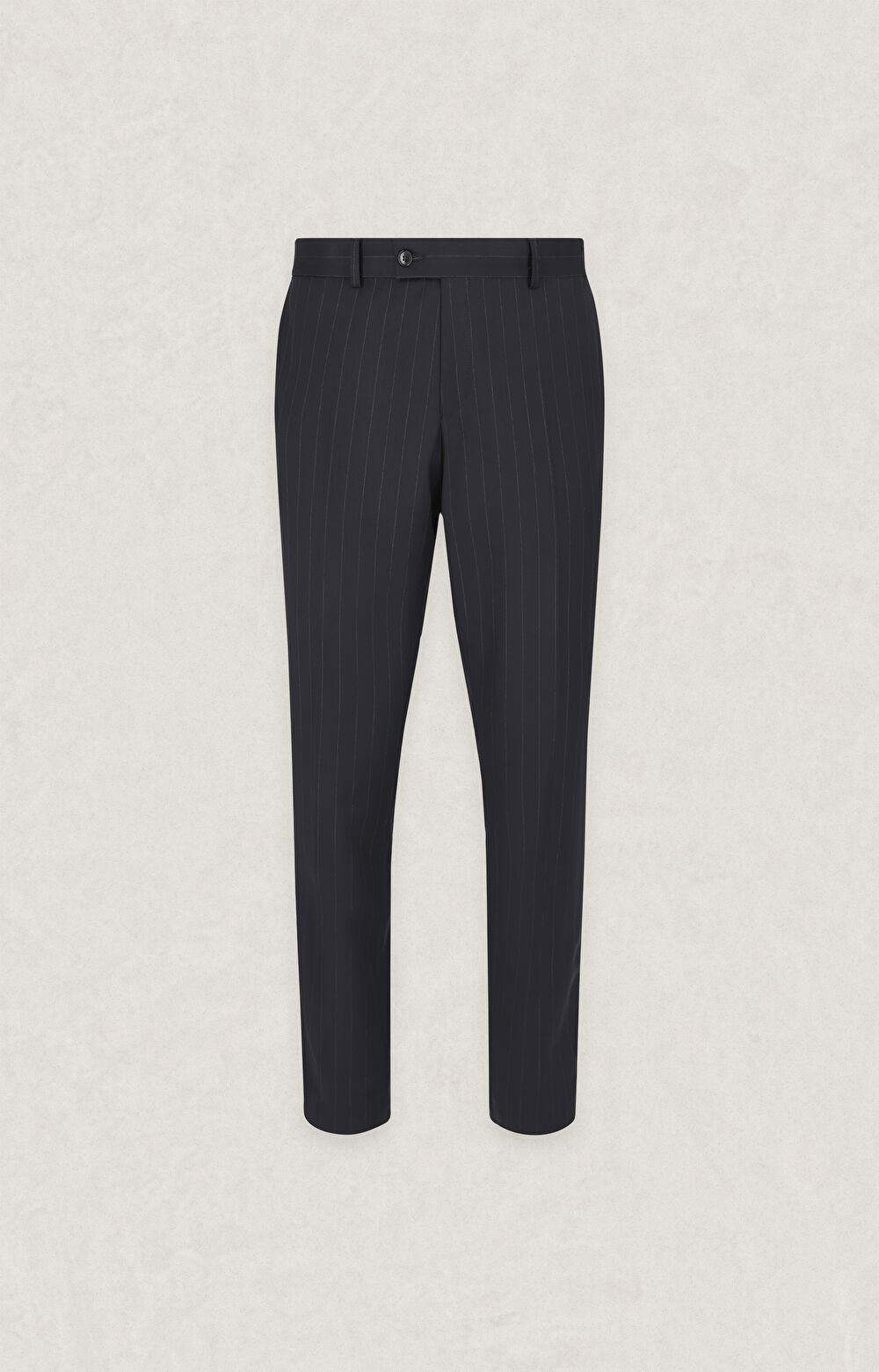 Spodnie do garnituru super slim - Mix&Match - 2