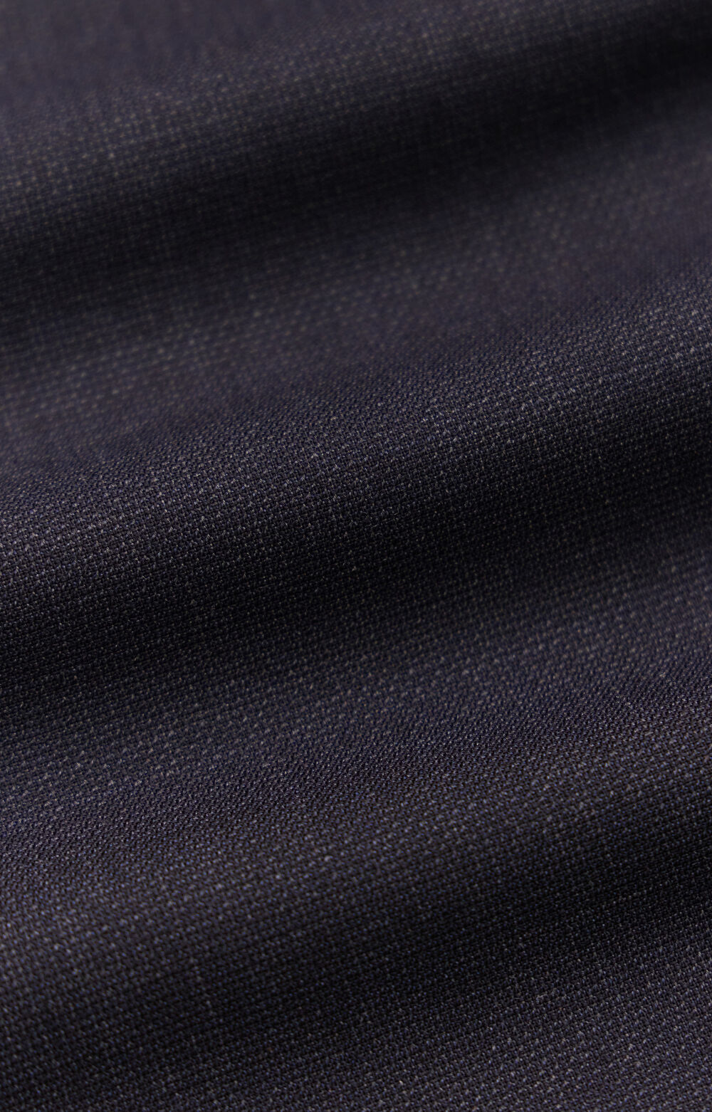 Spodnie do garnituru super slim - Mix&Match - 4