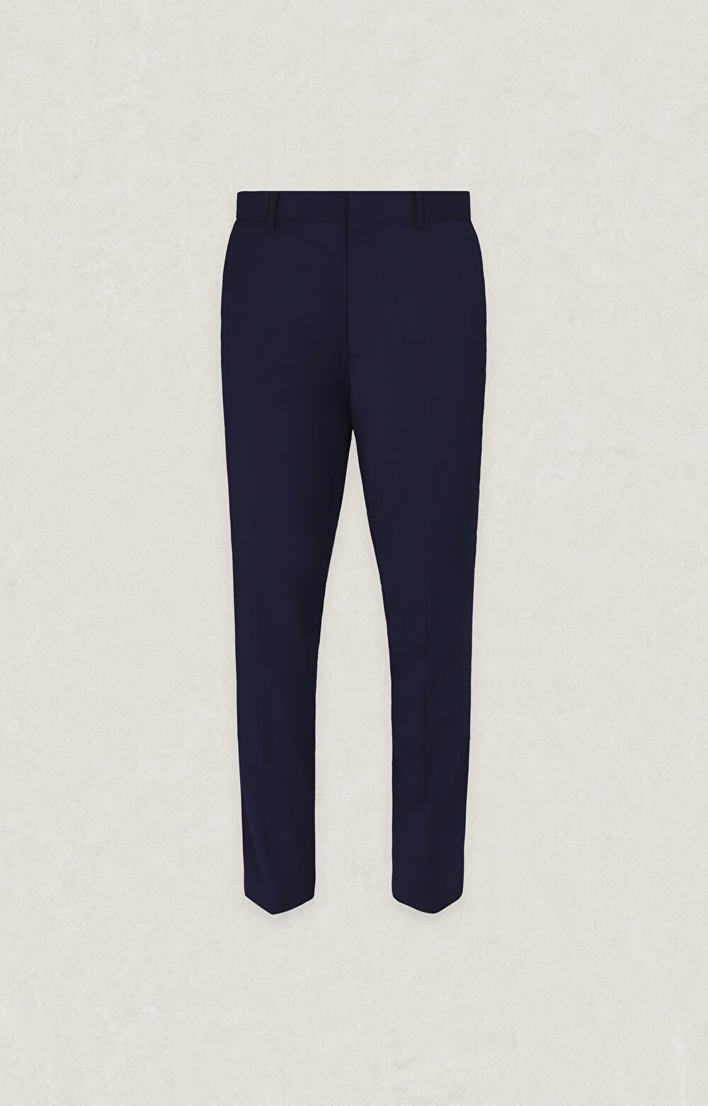 Spodnie do garnituru super slim - Mix&Match - 2