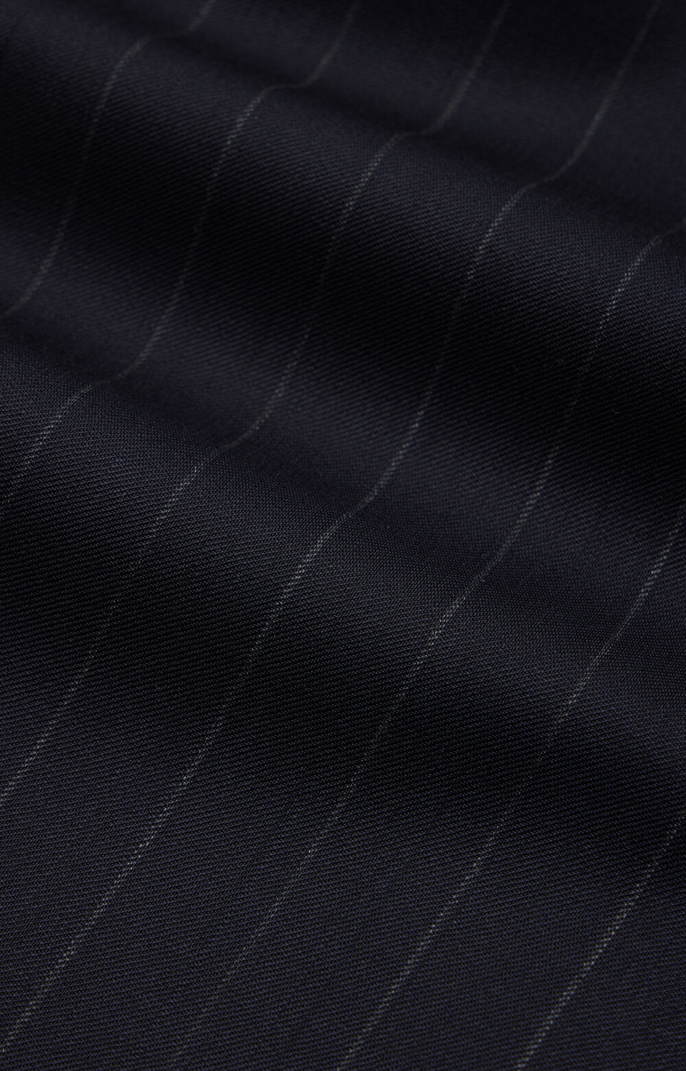 Spodnie do garnituru super slim - Mix&Match - 5