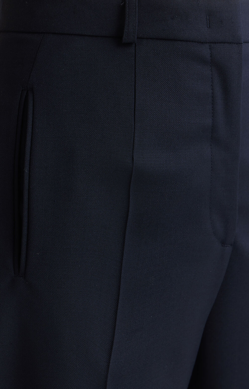 Spodnie slim fit - 6