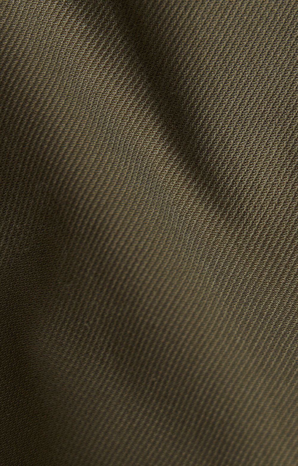 Spodnie typu chino - 5