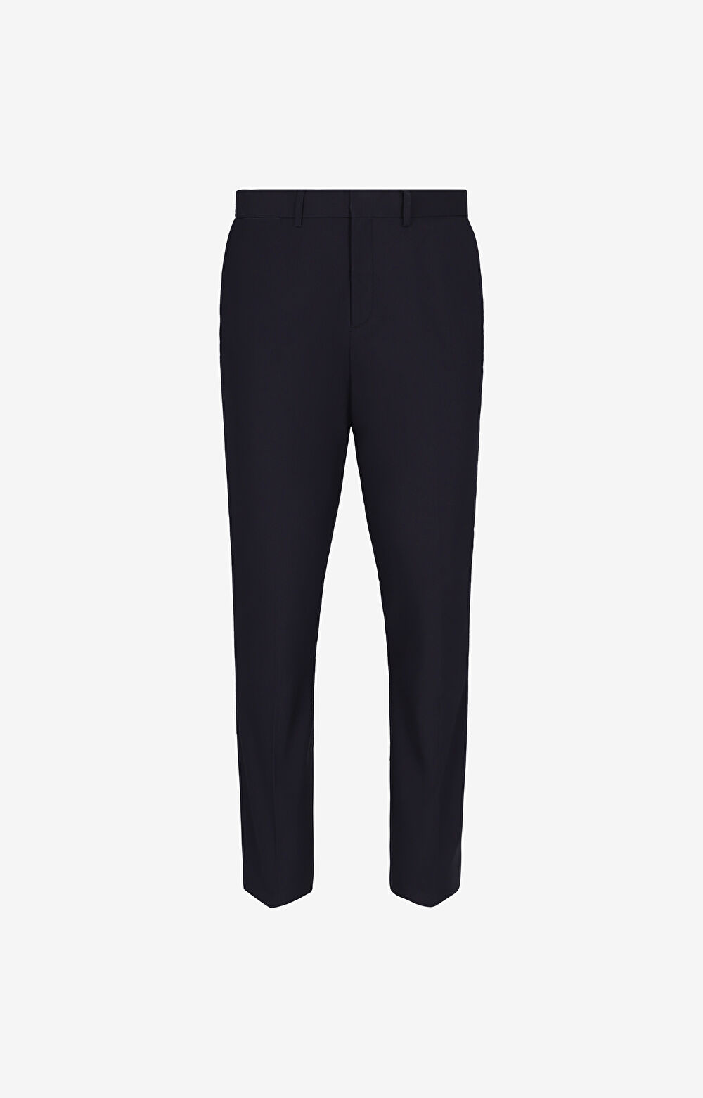 Spodnie typu chino - 2