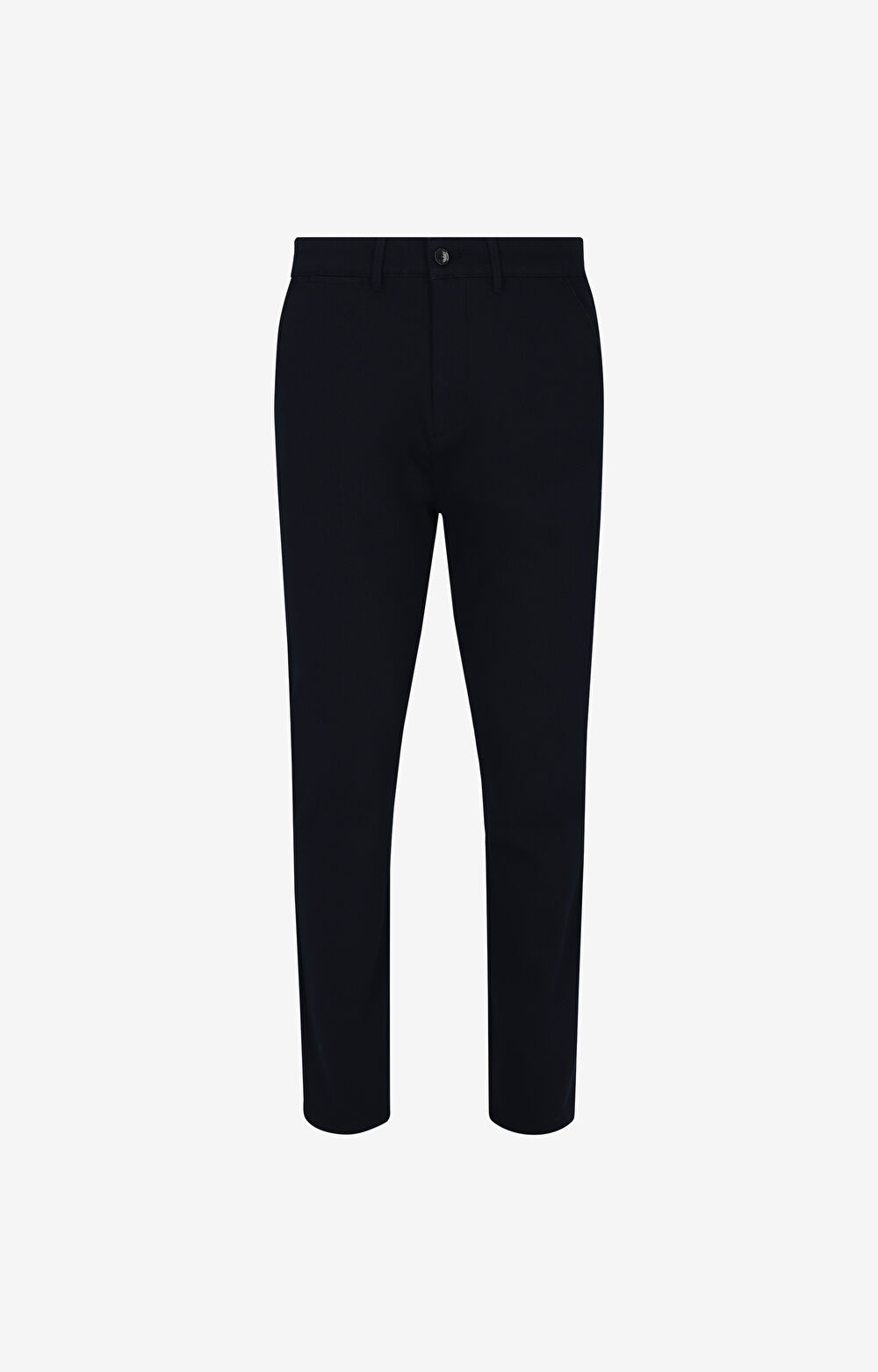 Chinosy slim - 2