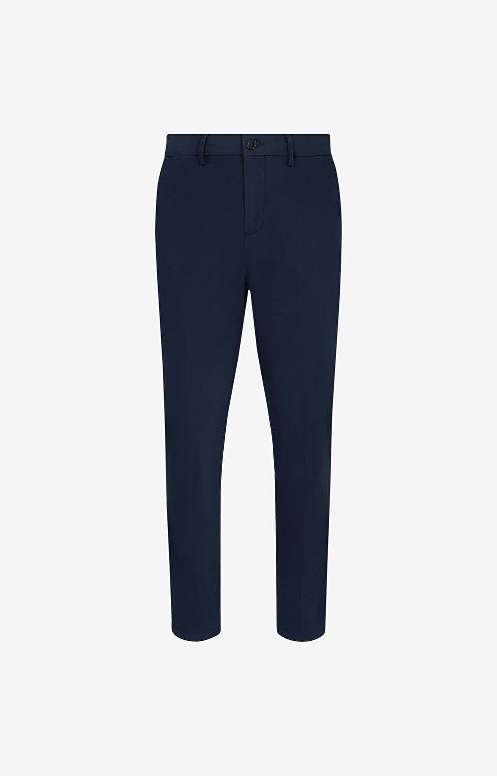 Spodnie typu chino - 2