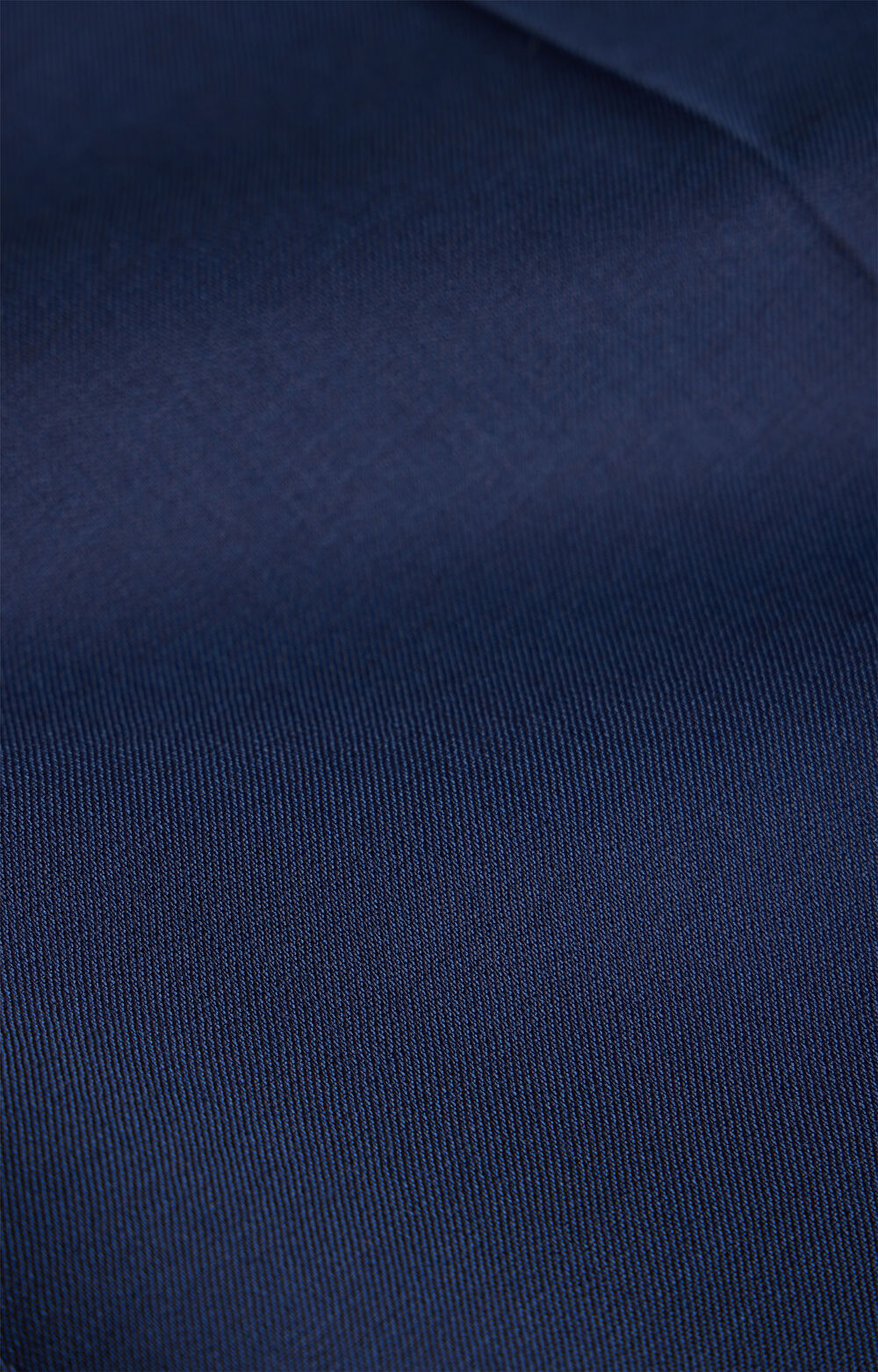 Spodnie slim do garnituru - Mix&Match - 6