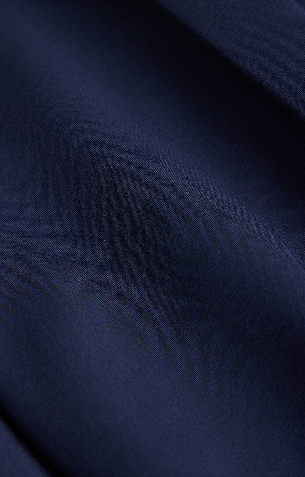 Dzianinowe spodnie - 5