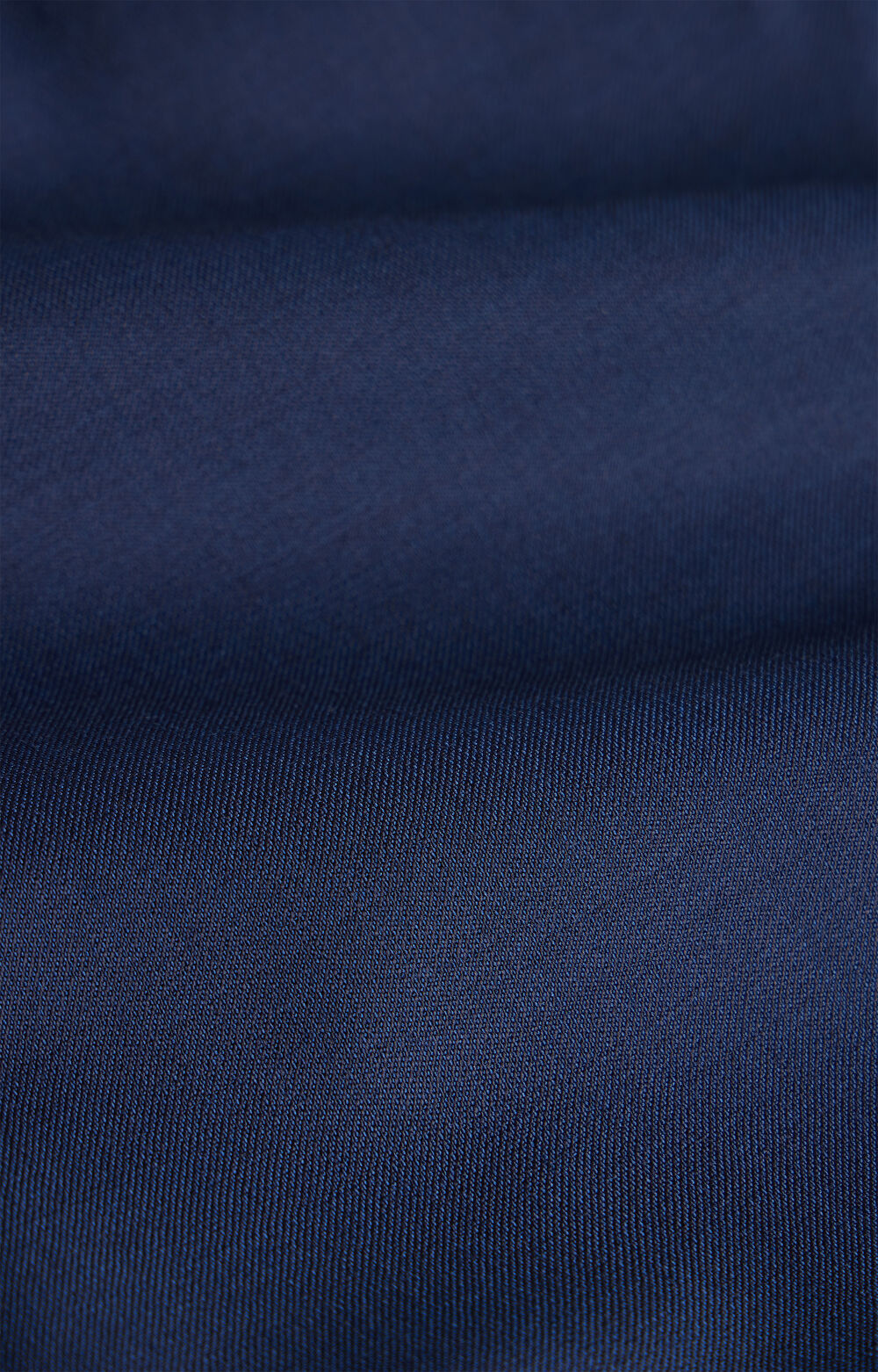 Cygaretki do garnituru - Mix&Match - 5