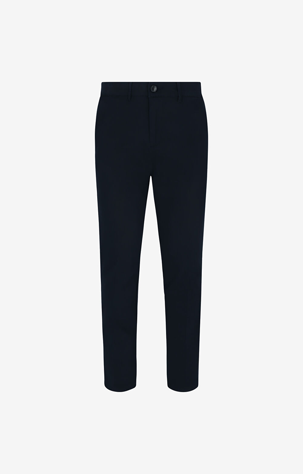 Chinosy slim - 2