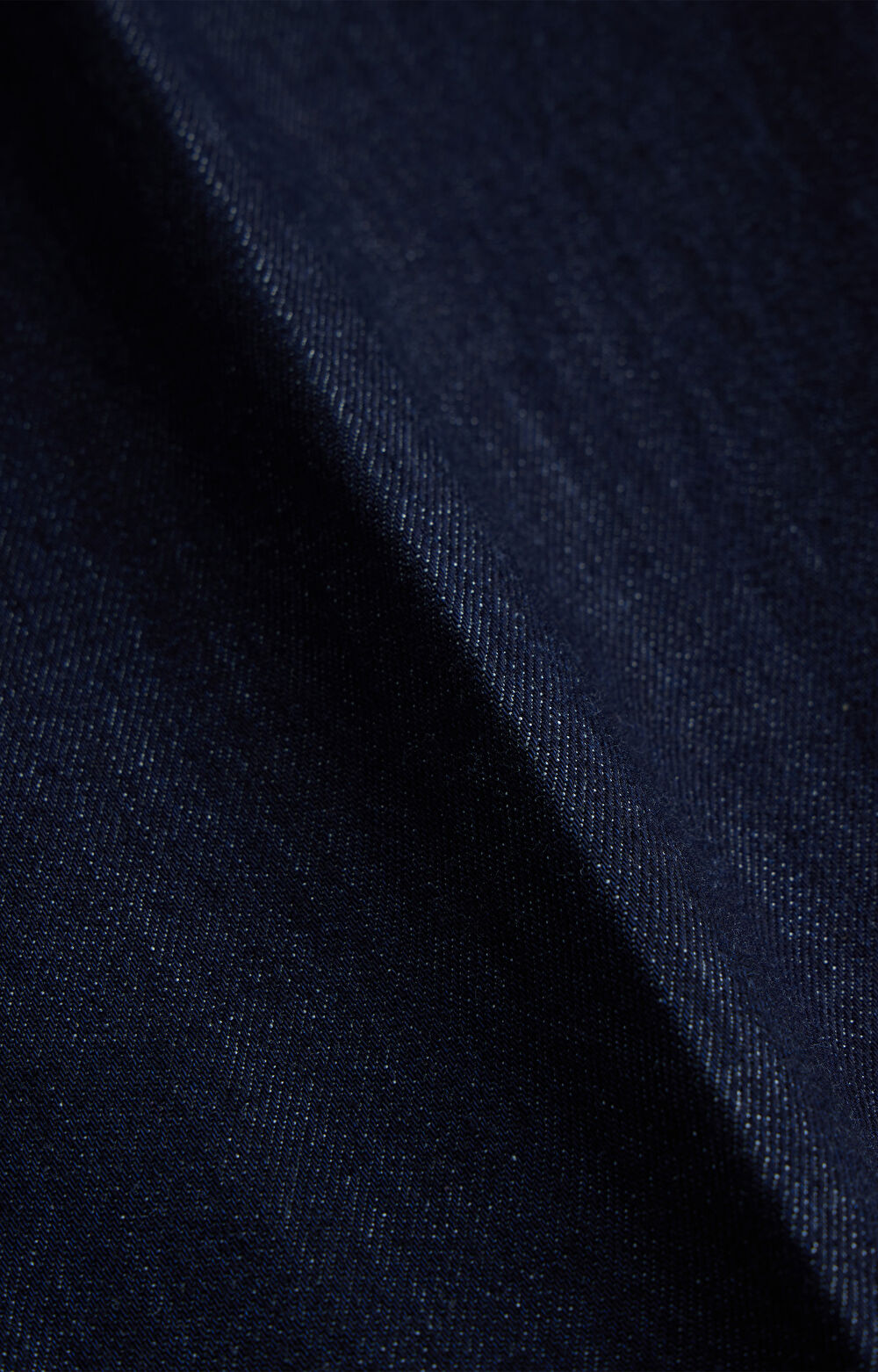 Spodnie chino relaxed - 4