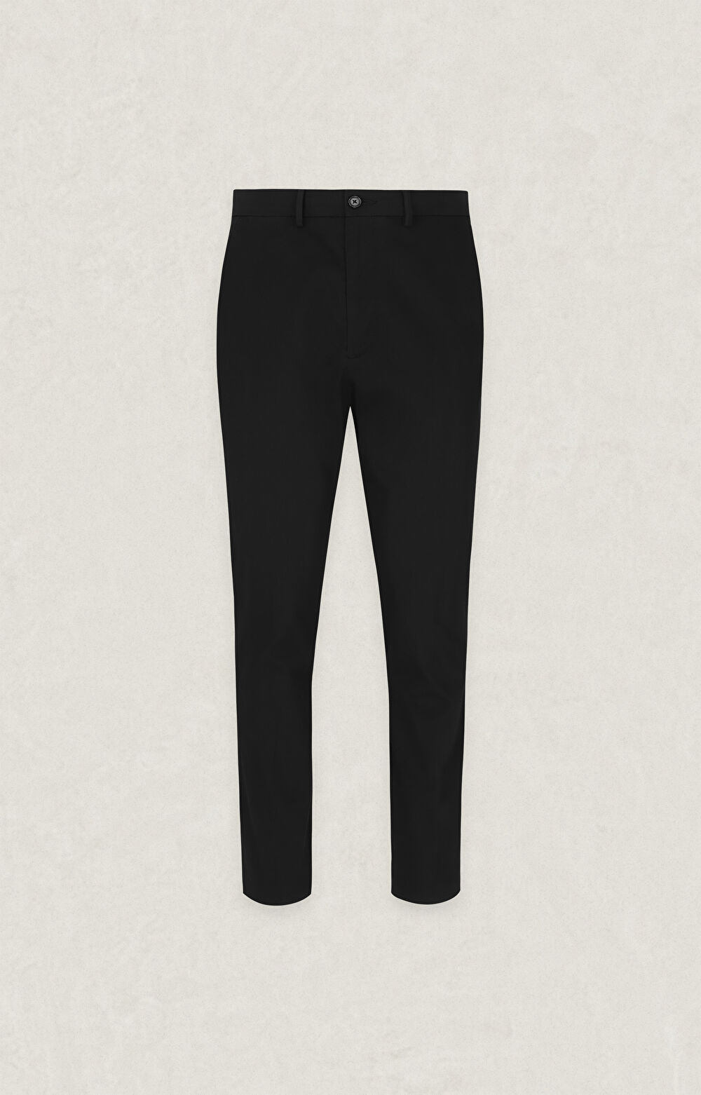 Chinosy slim - 2