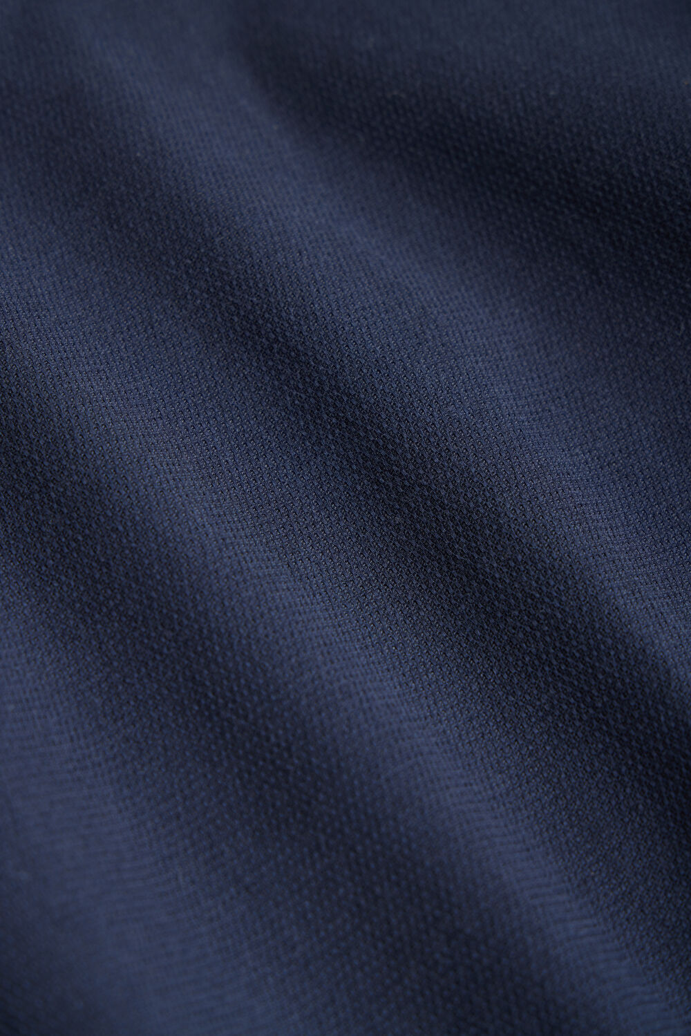 Chinosy slim - 5