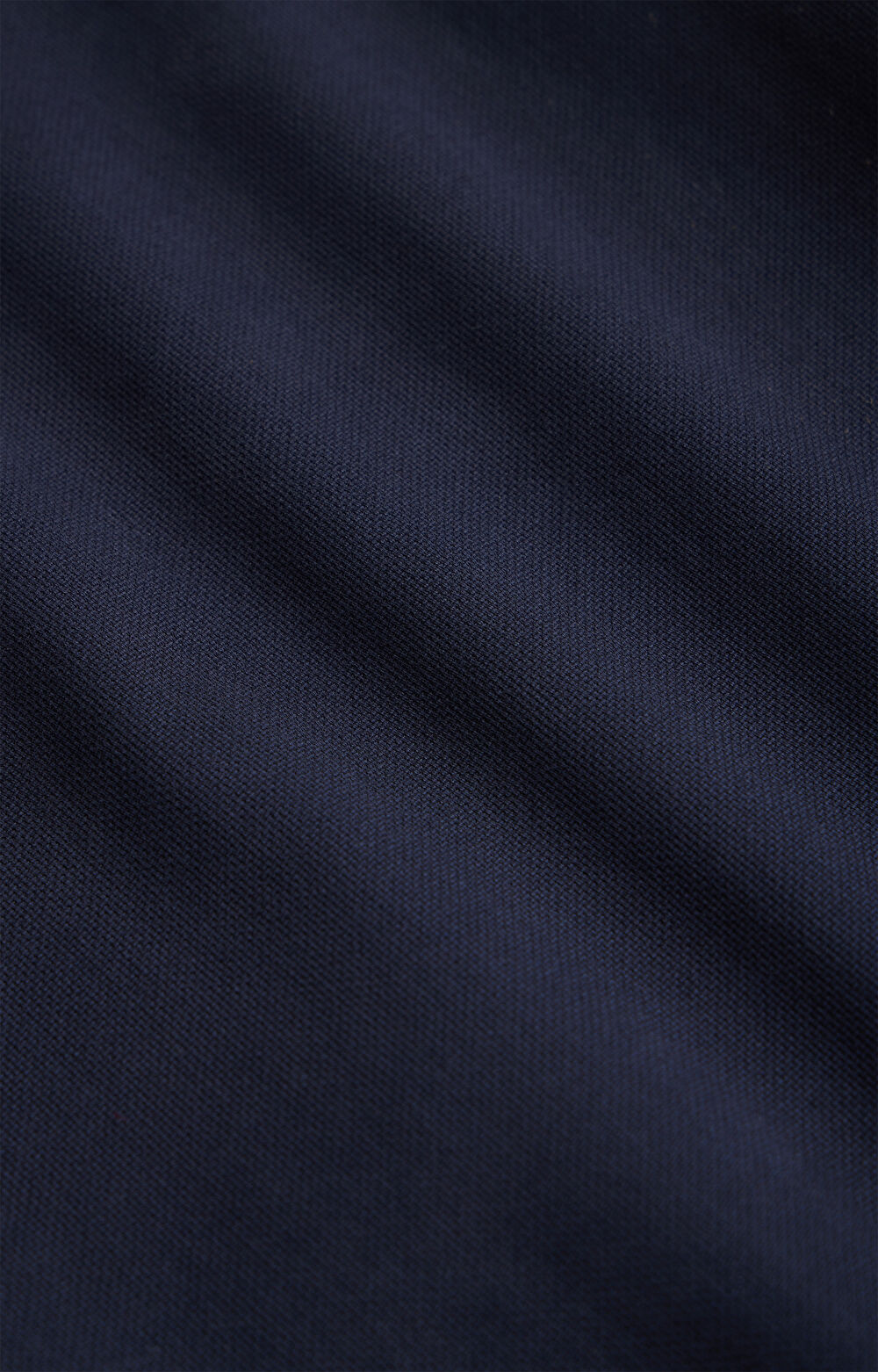 Chinosy slim - 5