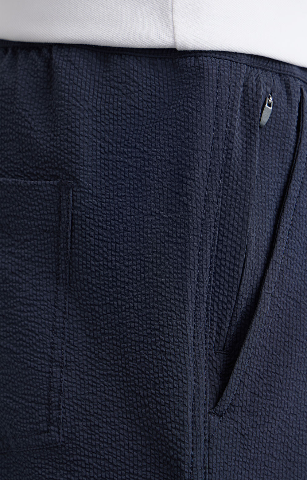 Szorty kąpielowe - 6