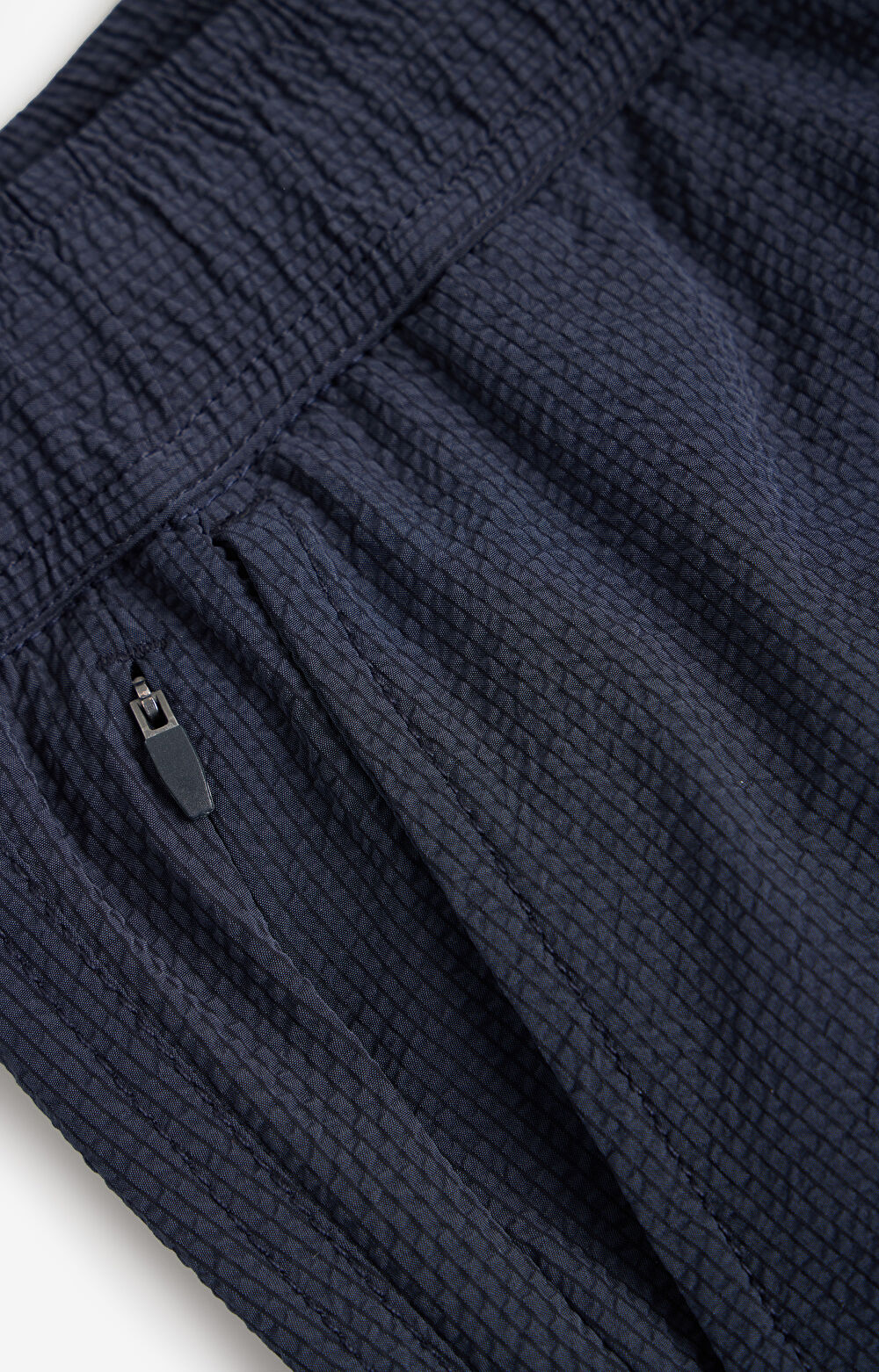 Szorty kąpielowe - 5