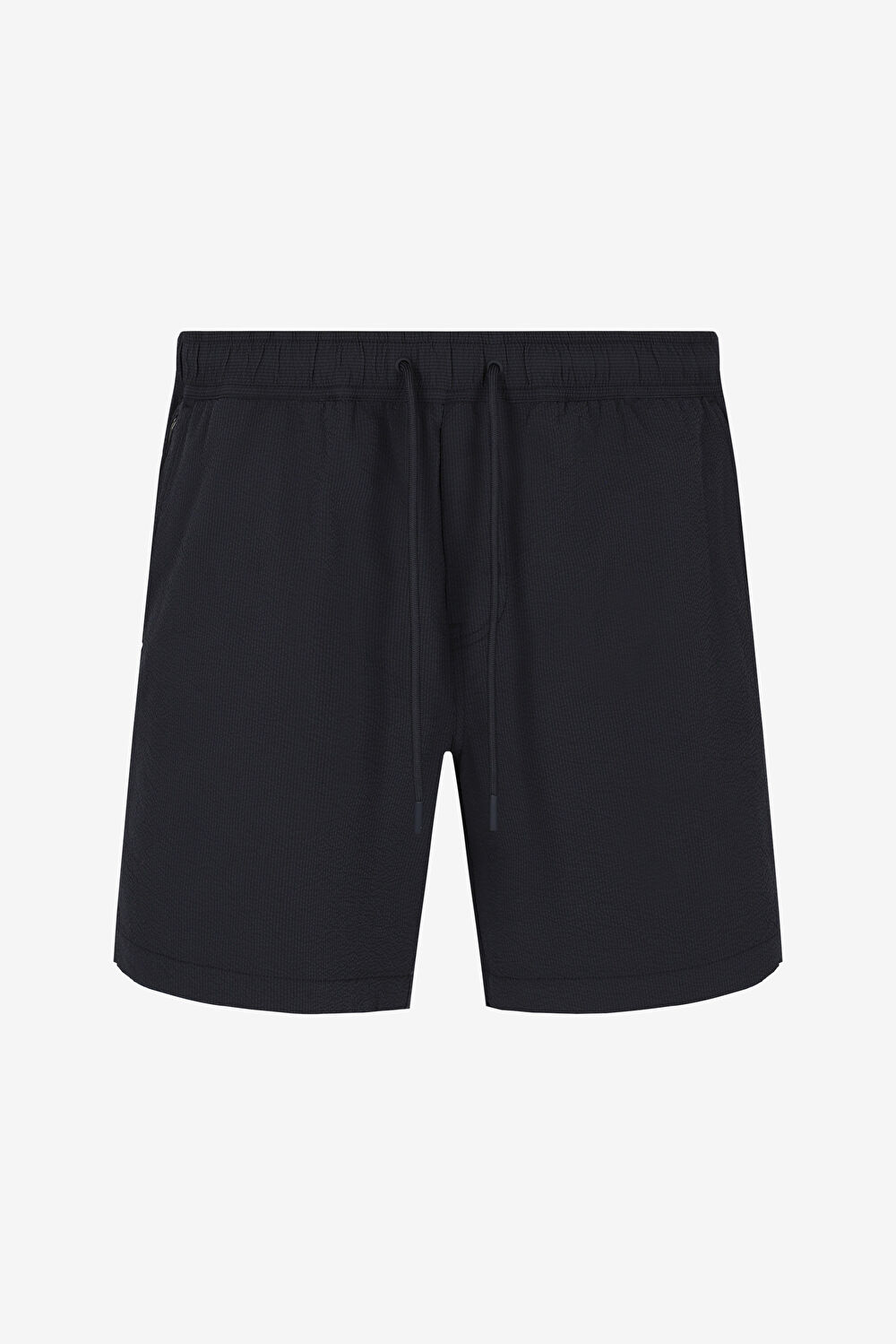 Szorty kąpielowe - 2