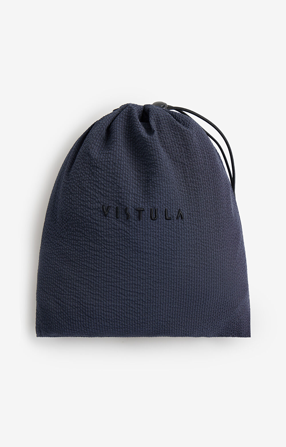 Szorty kąpielowe - 8