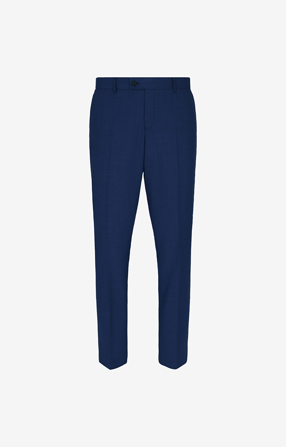 Garnitur super slim - 3