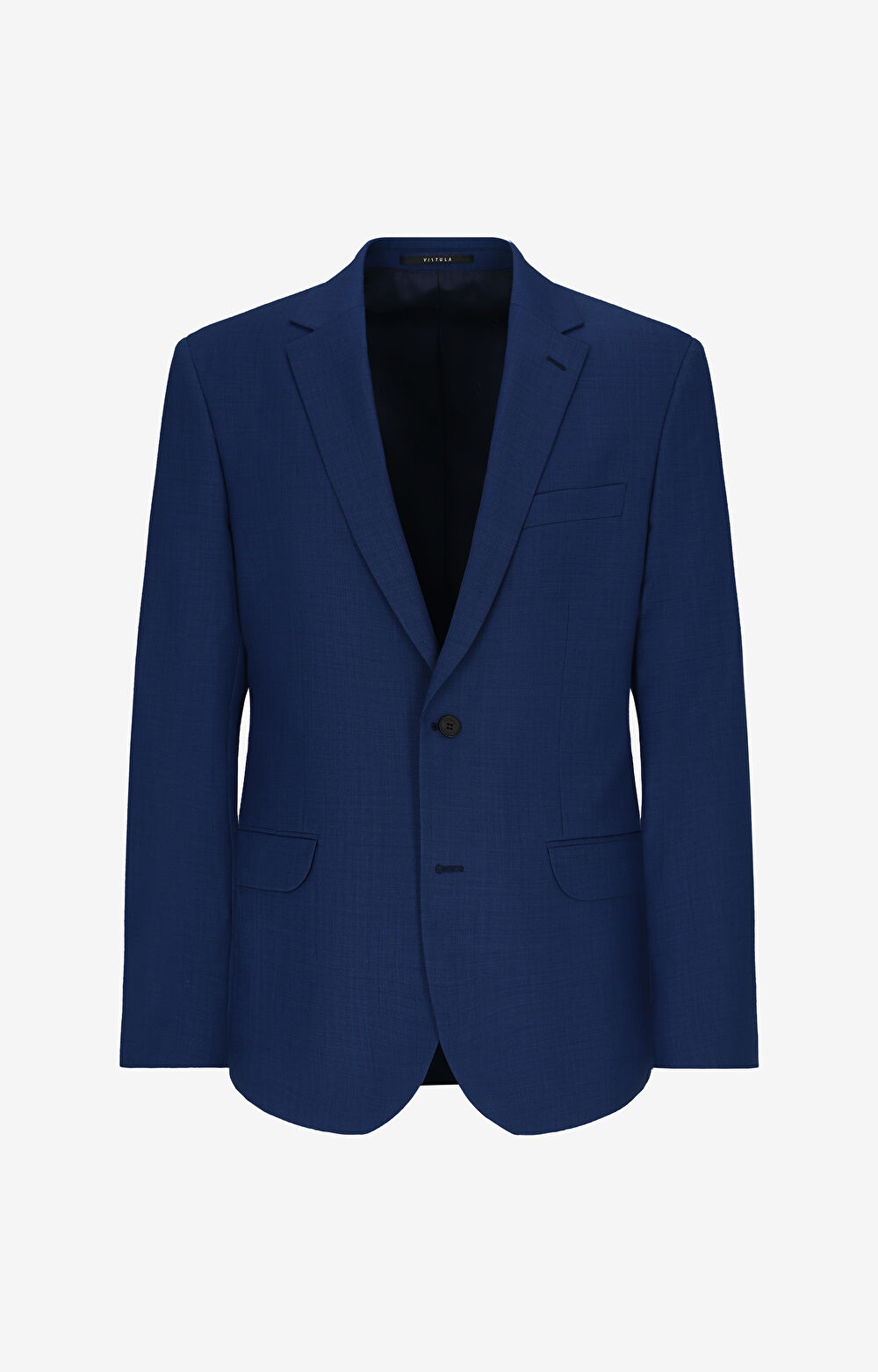 Garnitur super slim - 2