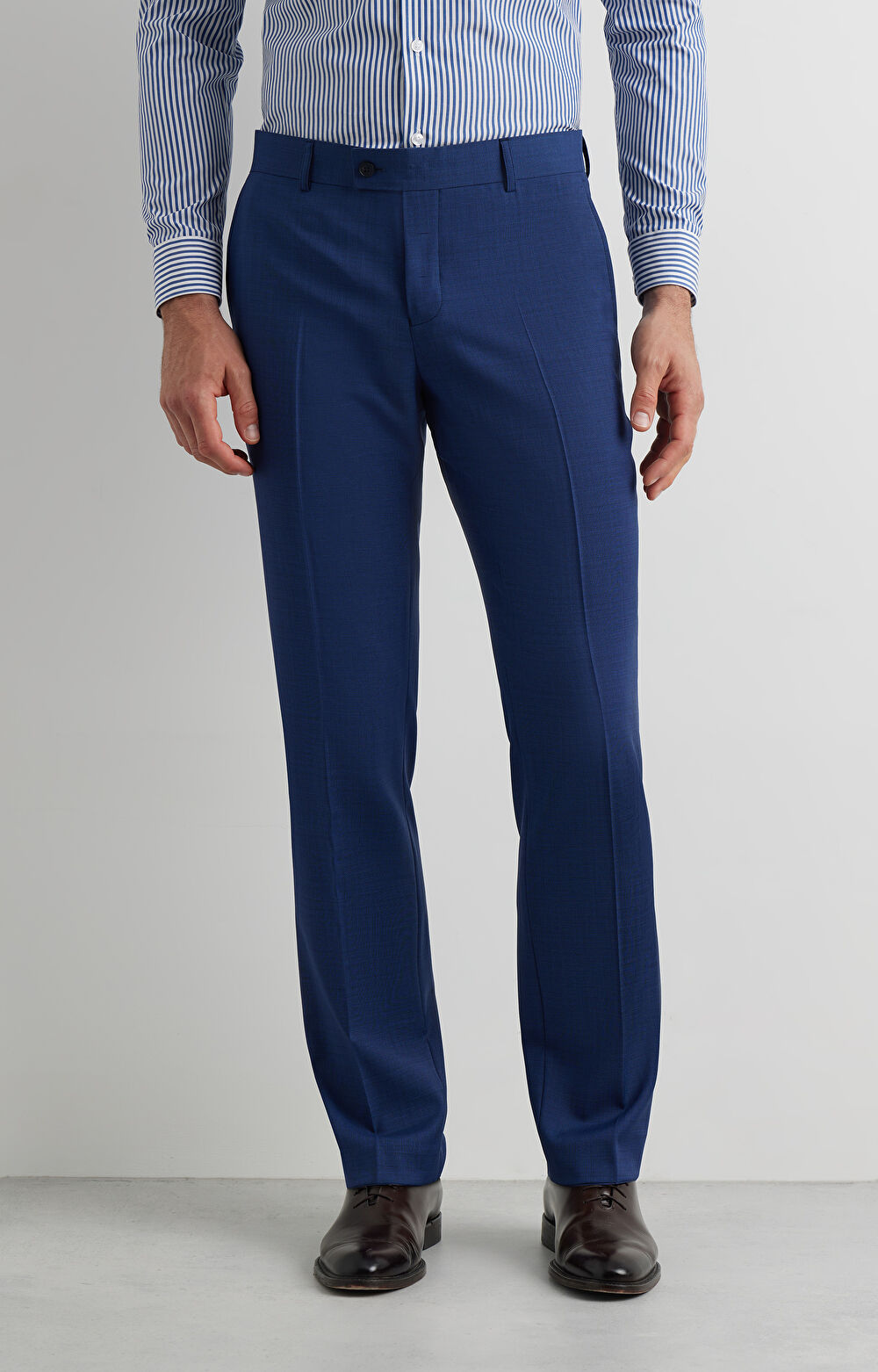 Garnitur super slim - 7