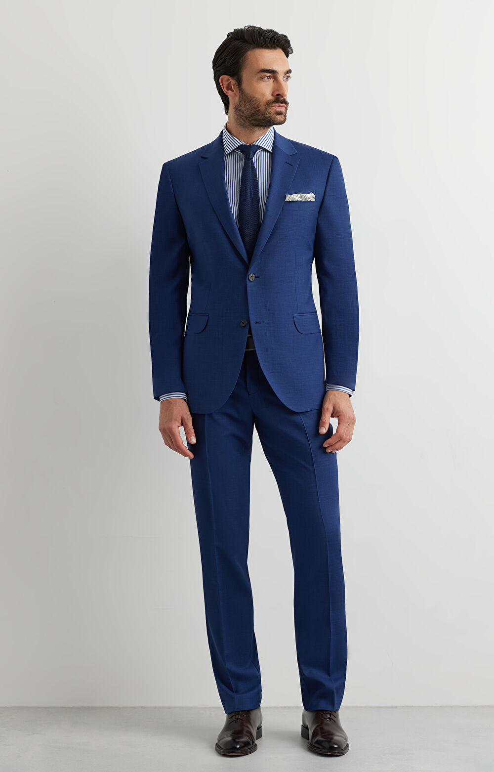 Garnitur super slim - 4
