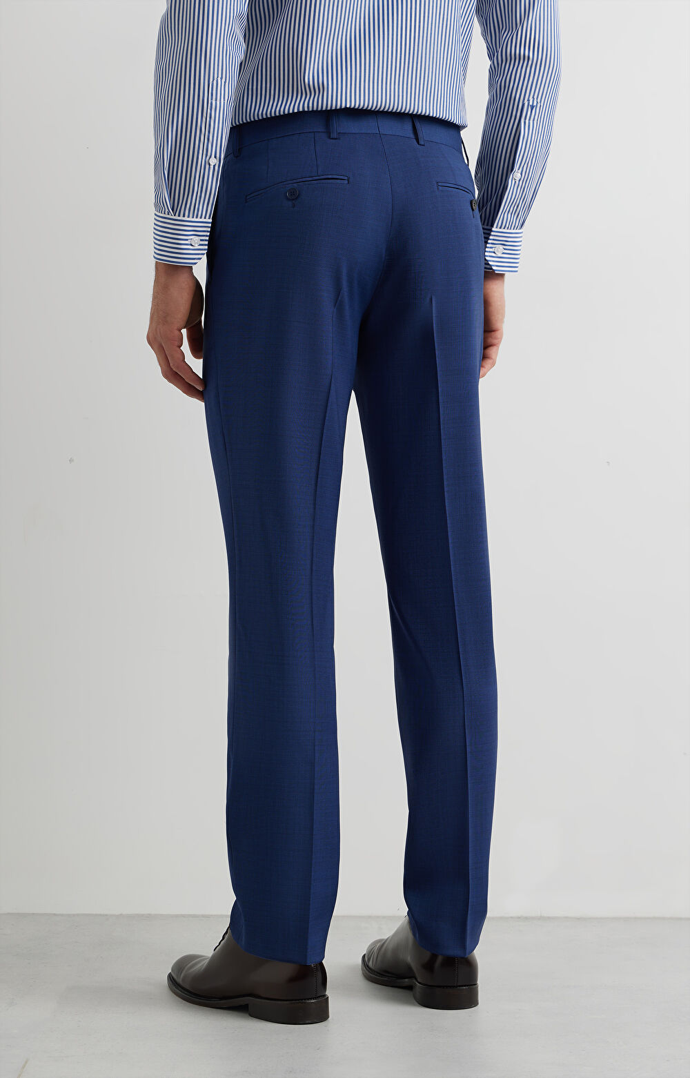 Garnitur super slim - 8