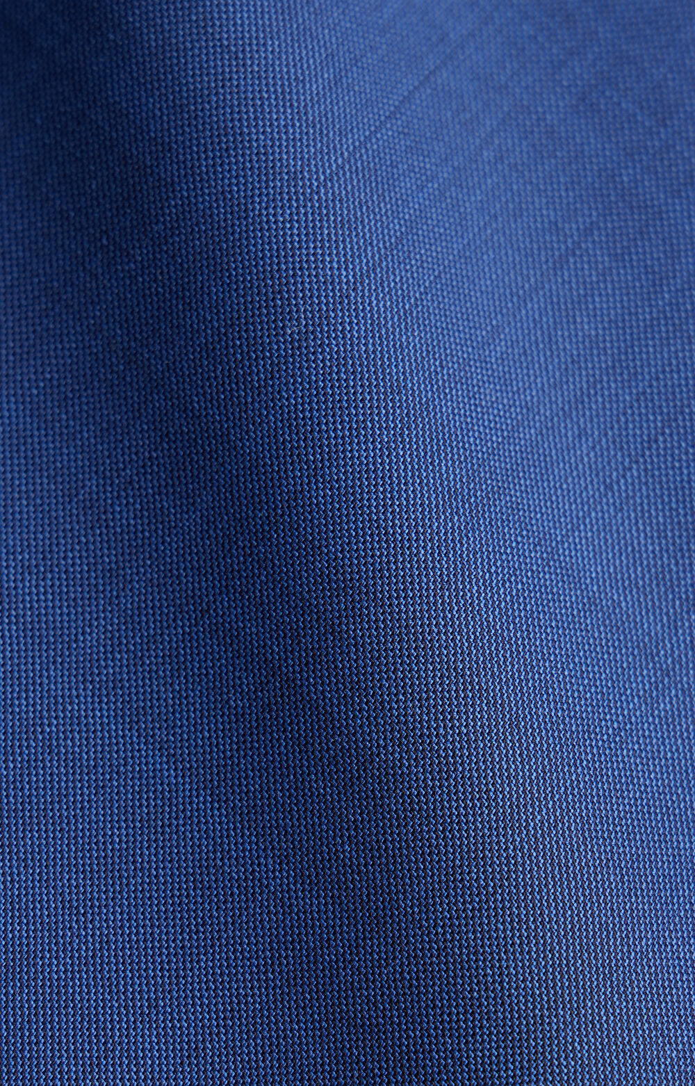 Garnitur super slim - 10
