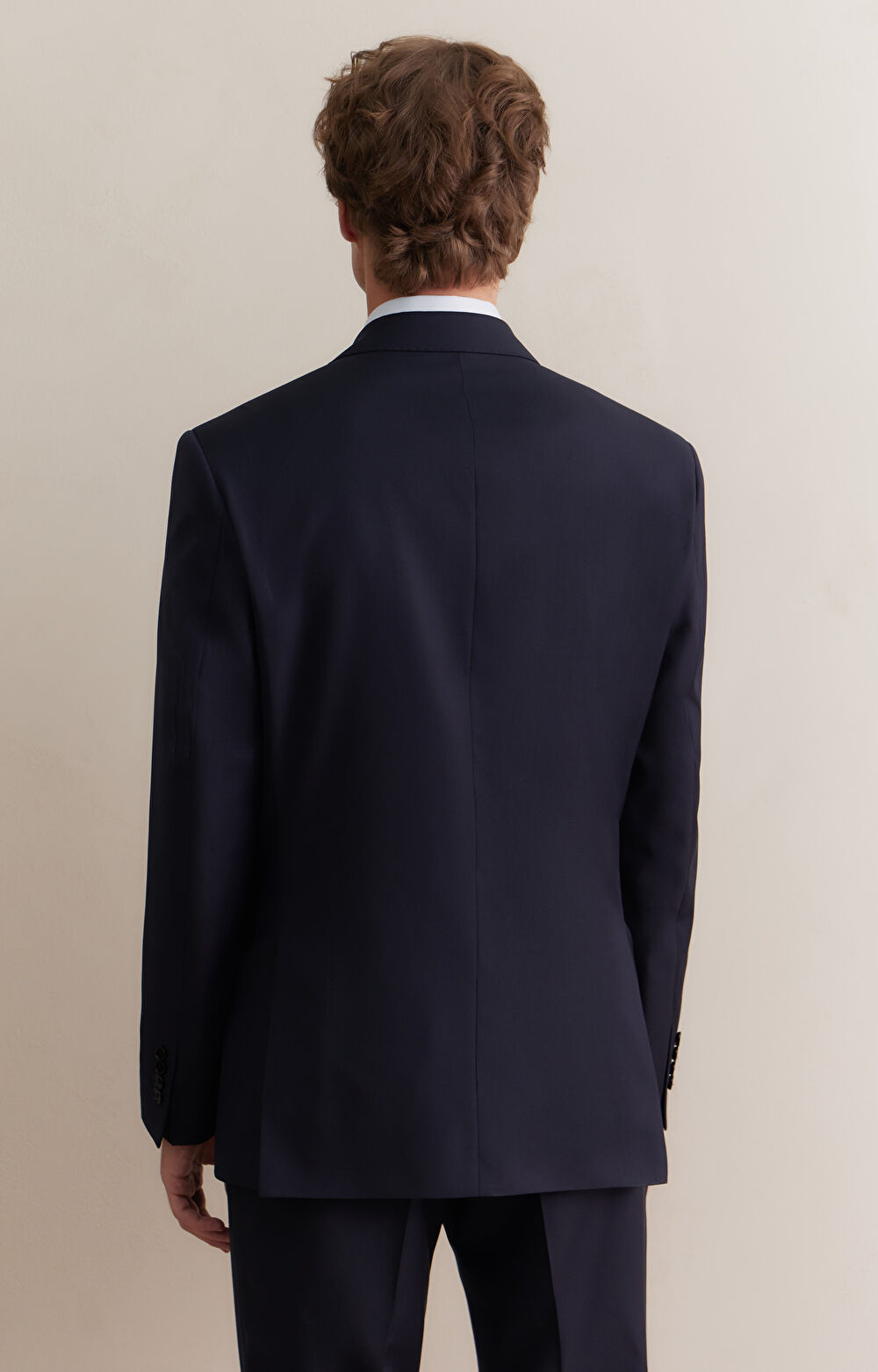 Garnitur slim - 3