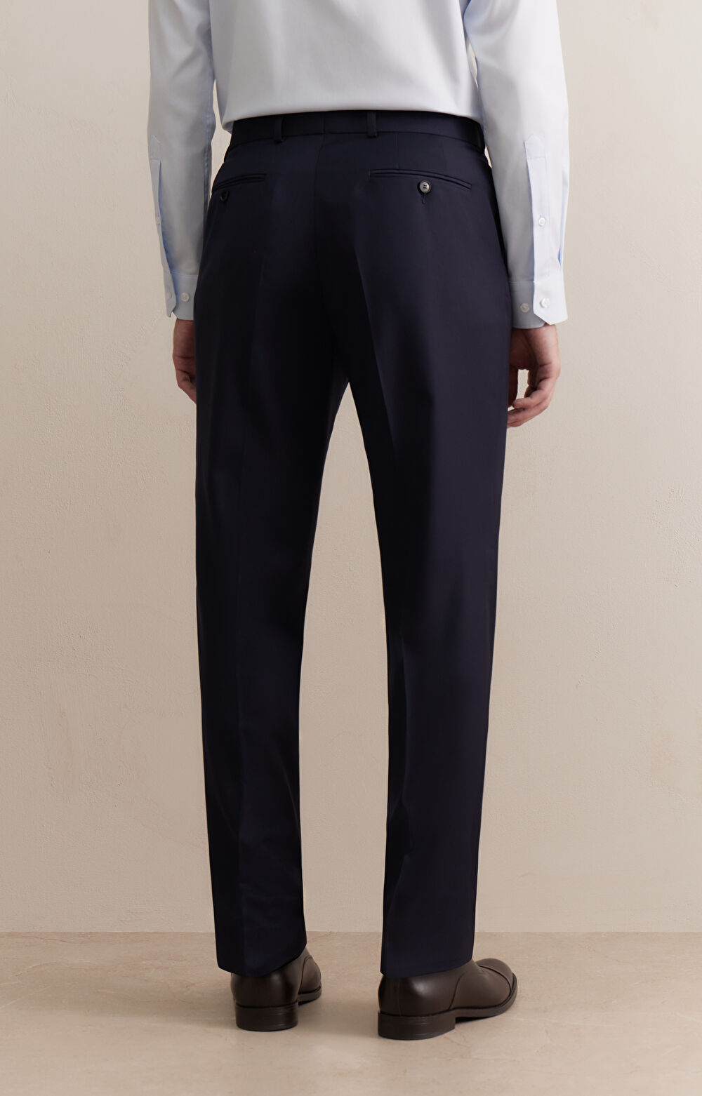 Garnitur slim - 6