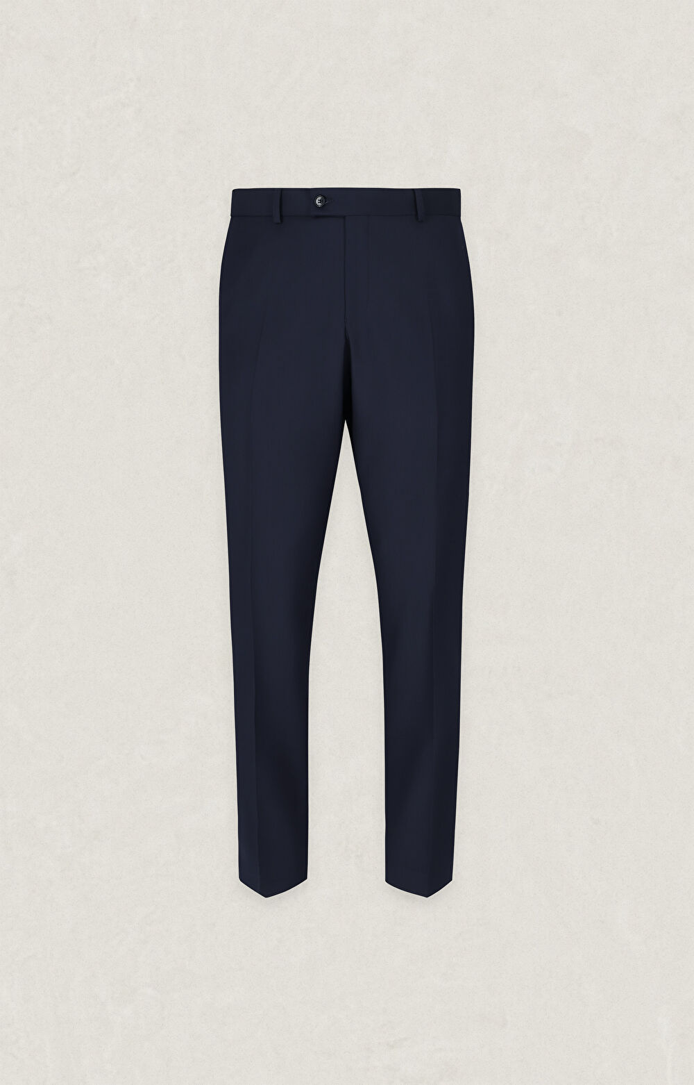 Garnitur slim - 3