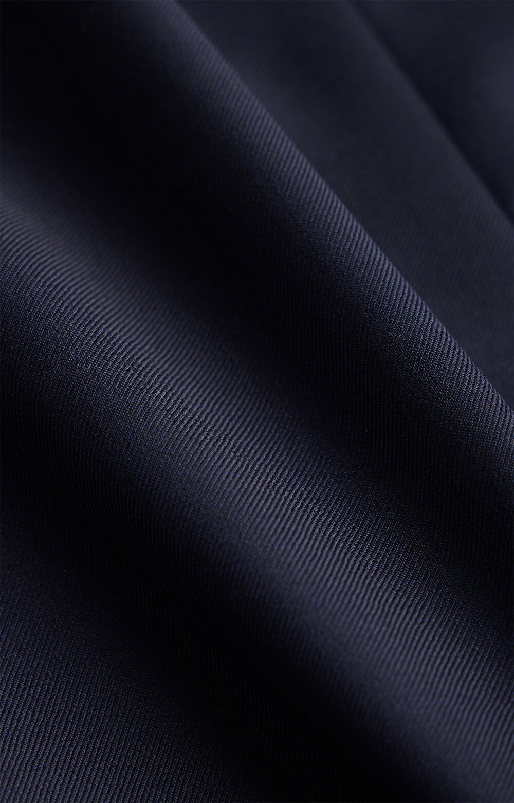 Garnitur slim - 10