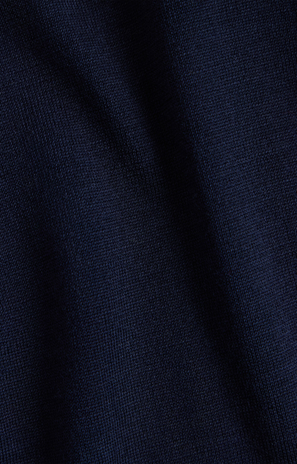 Sweter round neck - 5