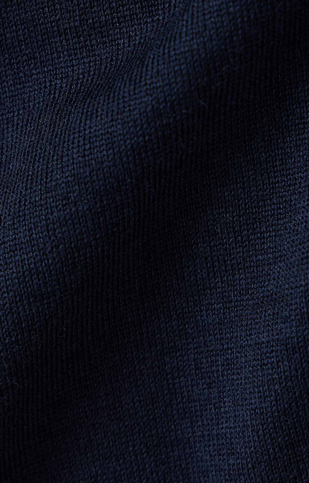 Sweter polo - 4