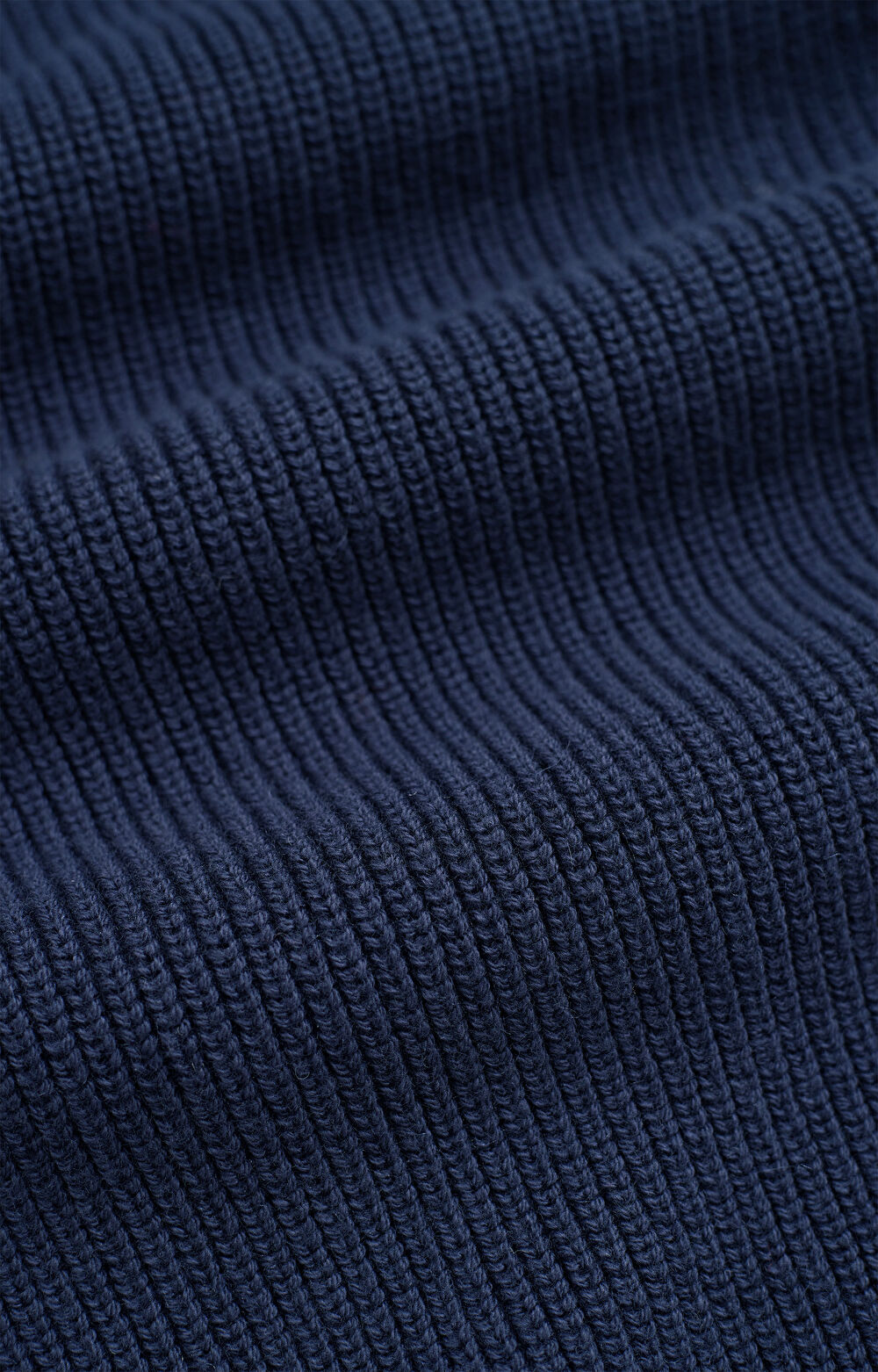 Rozpinany sweter - 5
