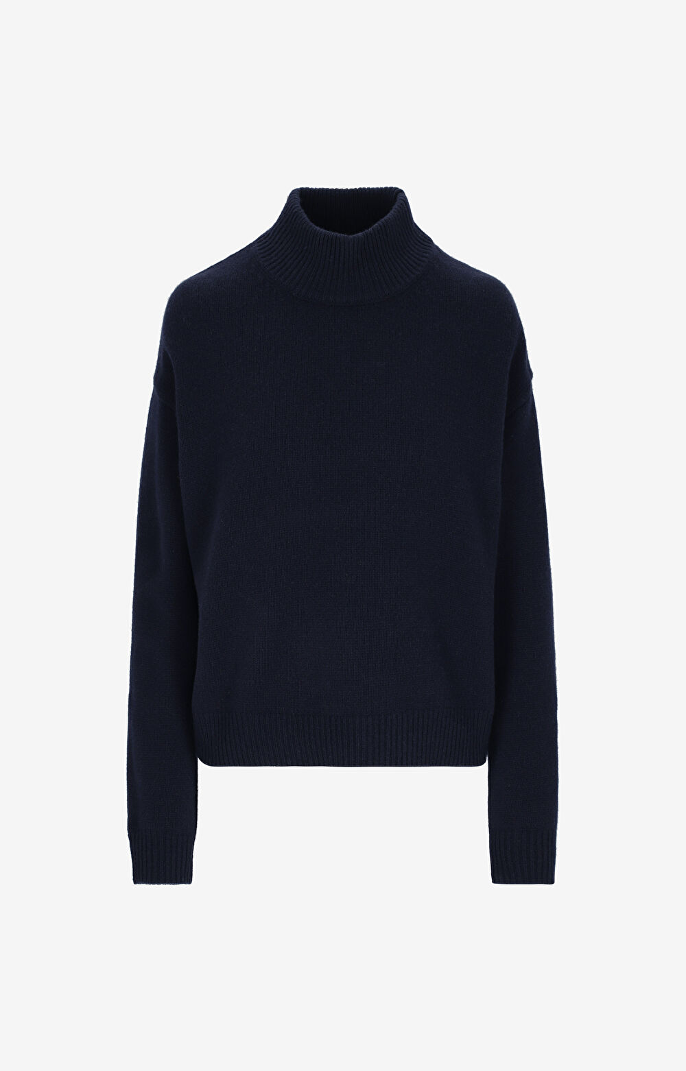 Gładki półgolf - 2