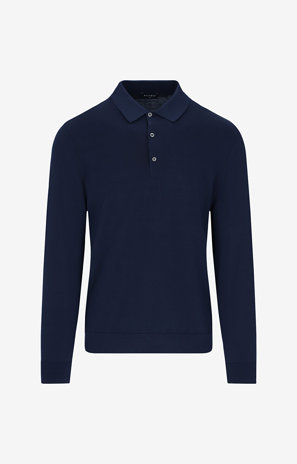 Polo swetrowe - 2
