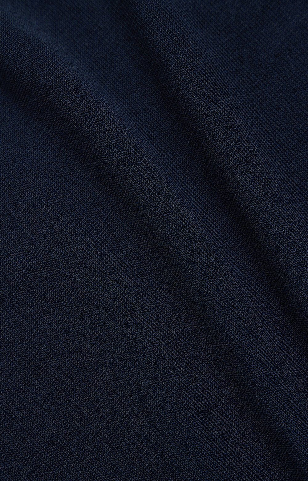 Sweter z kołnierzem - 6