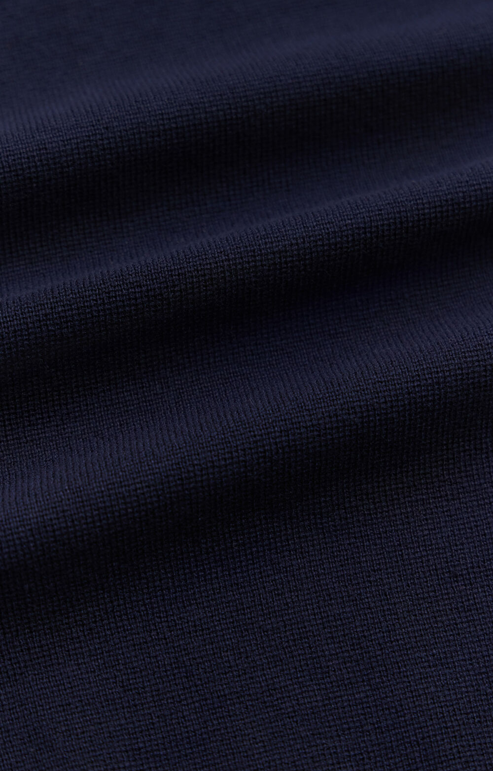 Sweter z kapturem - 7