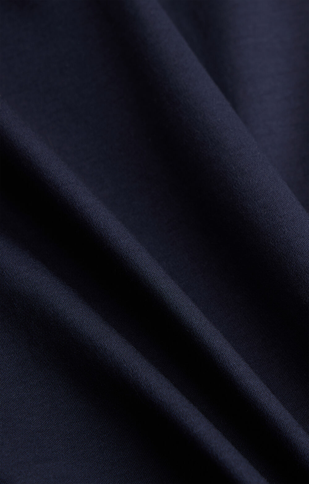 Longsleeve regular - 7