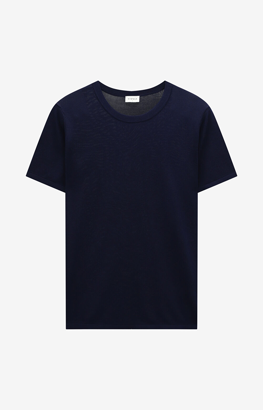 T-shirt slim - 2