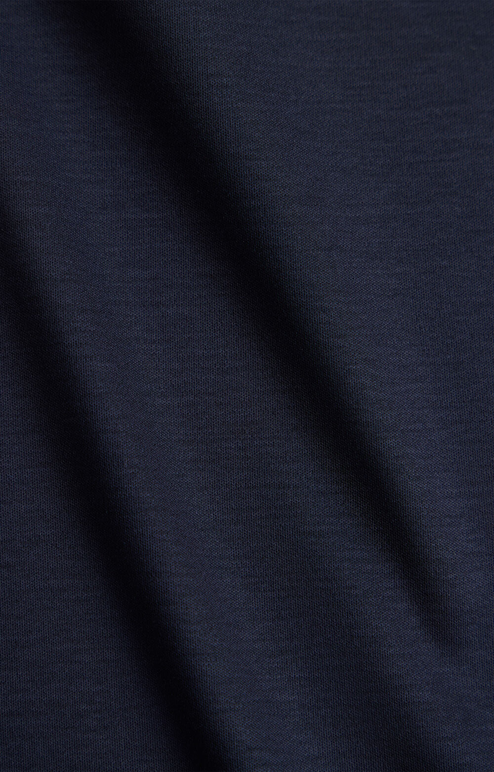 T-shirt slim - 4