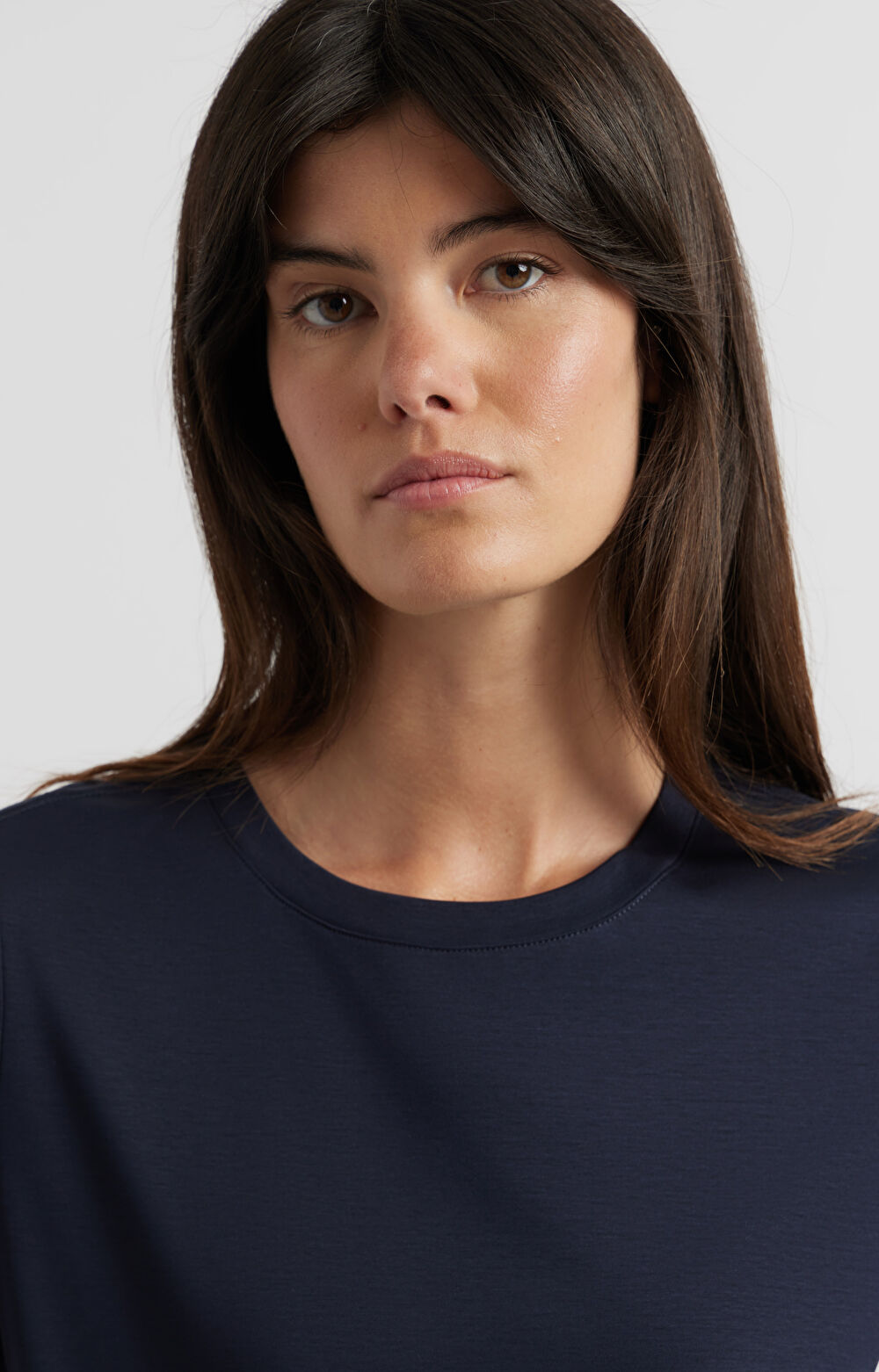 T-shirt slim - 5