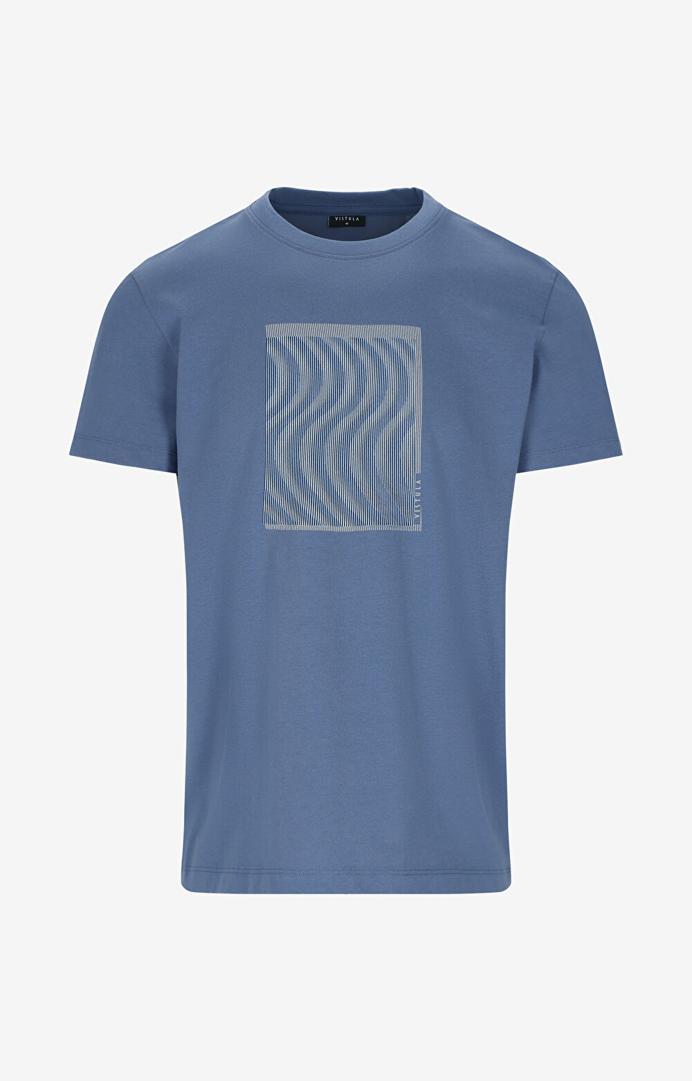 T-shirt z nadrukiem - 2