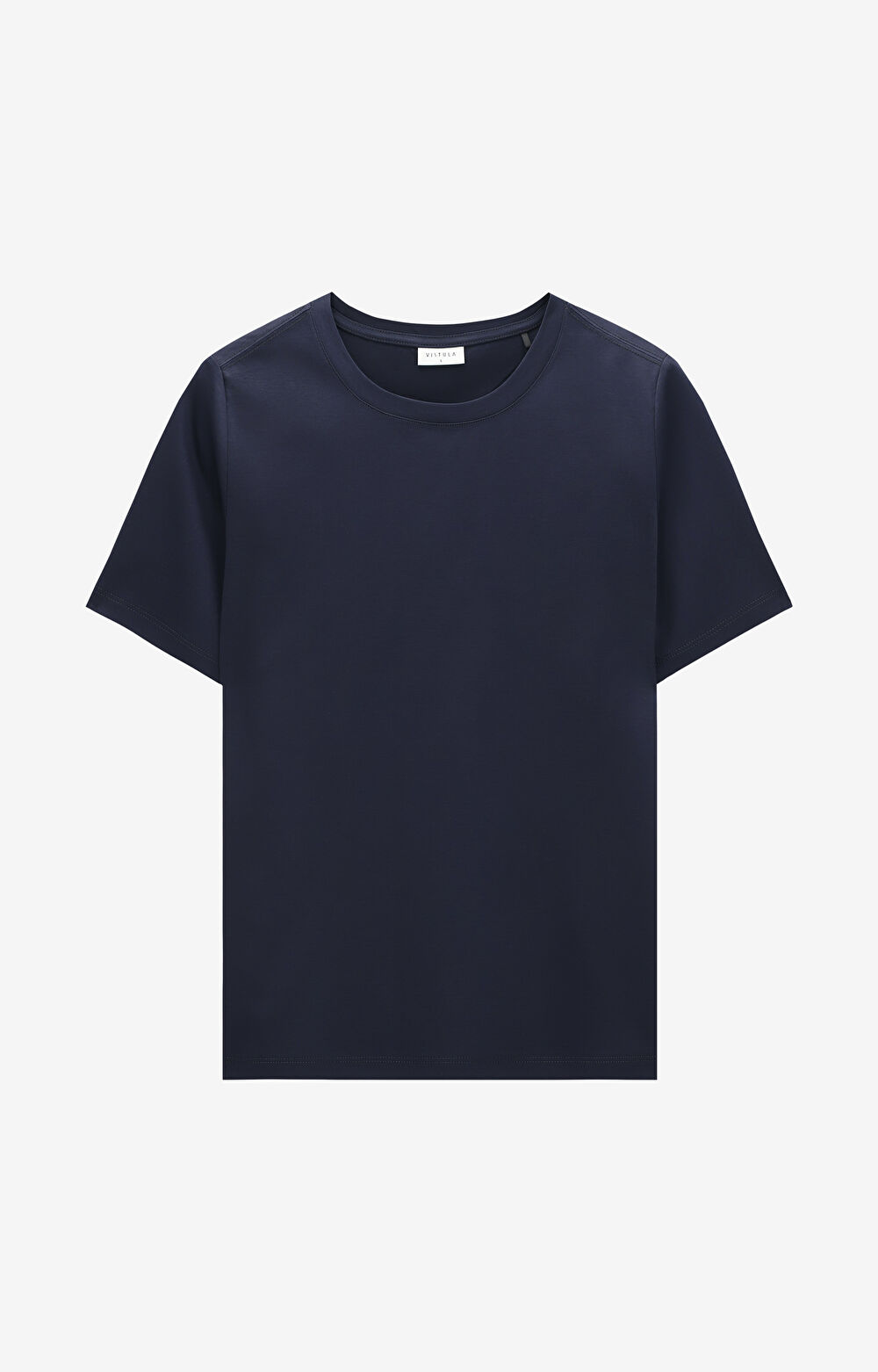 T-shirt slim - 2